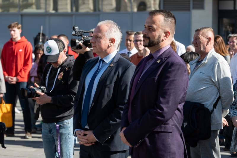 2025_04_12_varosi keresztut_19.jpg